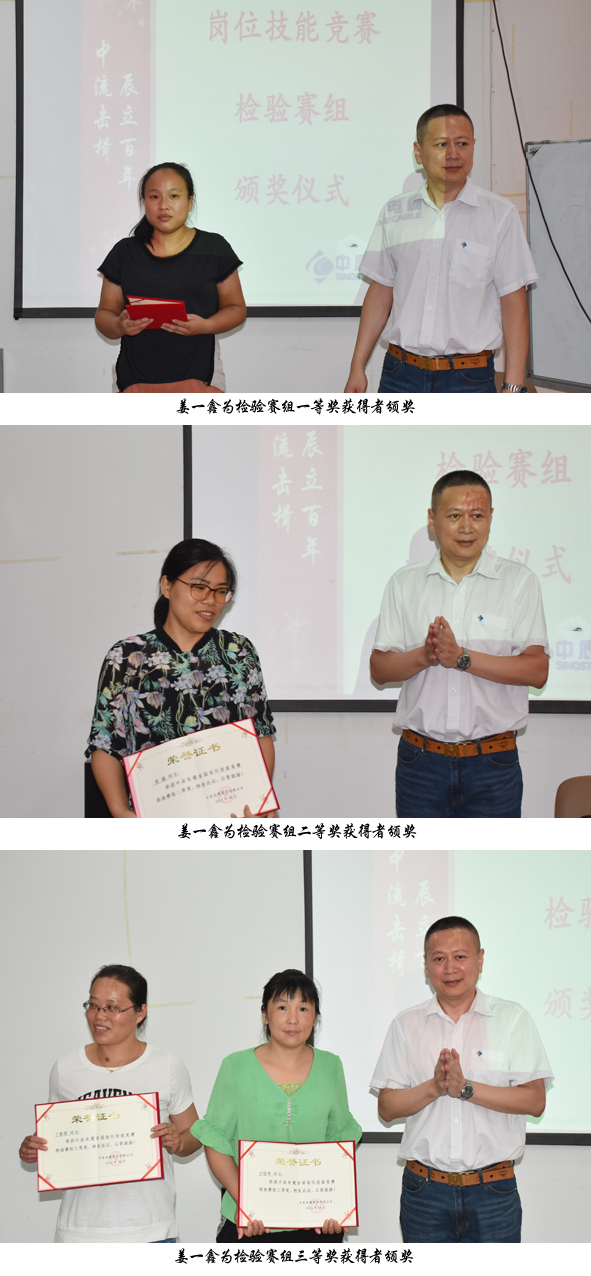 williamhill������ϣ��(����)Ψһ���Ĺٷ���վ-Official website