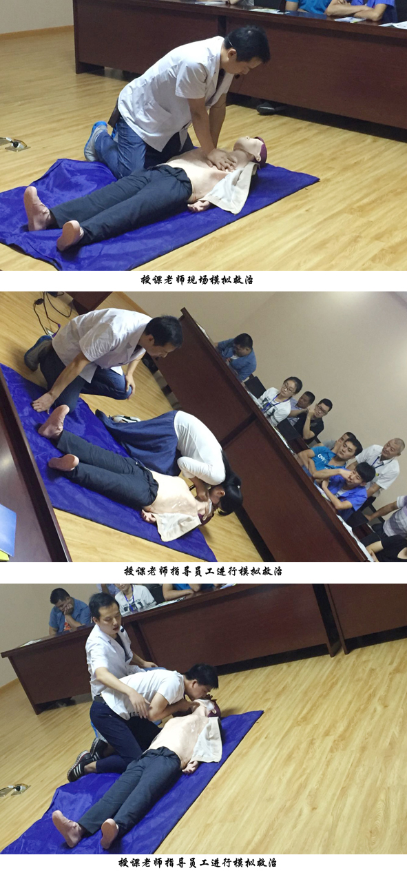 williamhill������ϣ��(����)Ψһ���Ĺٷ���վ-Official website