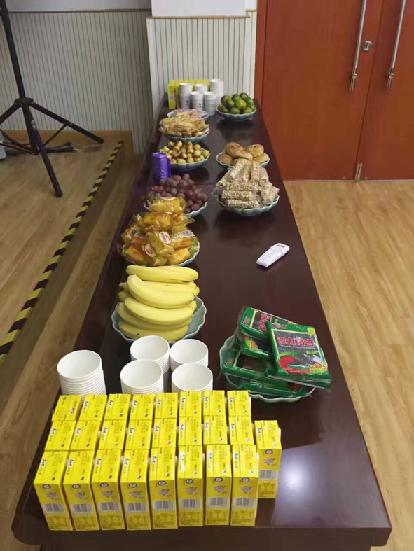 williamhill������ϣ��(����)Ψһ���Ĺٷ���վ-Official website