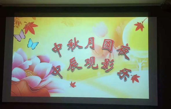 williamhill������ϣ��(����)Ψһ���Ĺٷ���վ-Official website