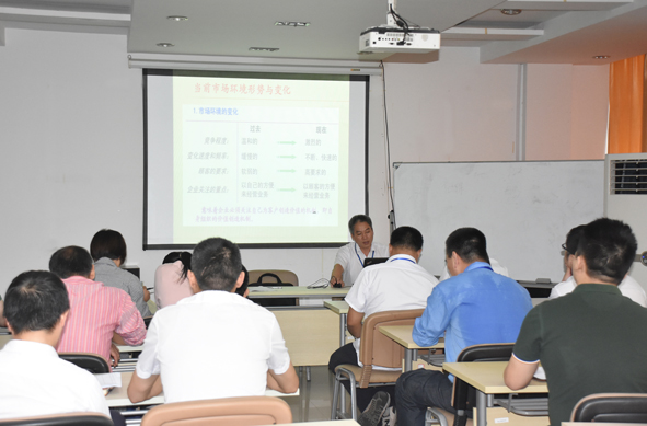 williamhill������ϣ��(����)Ψһ���Ĺٷ���վ-Official website