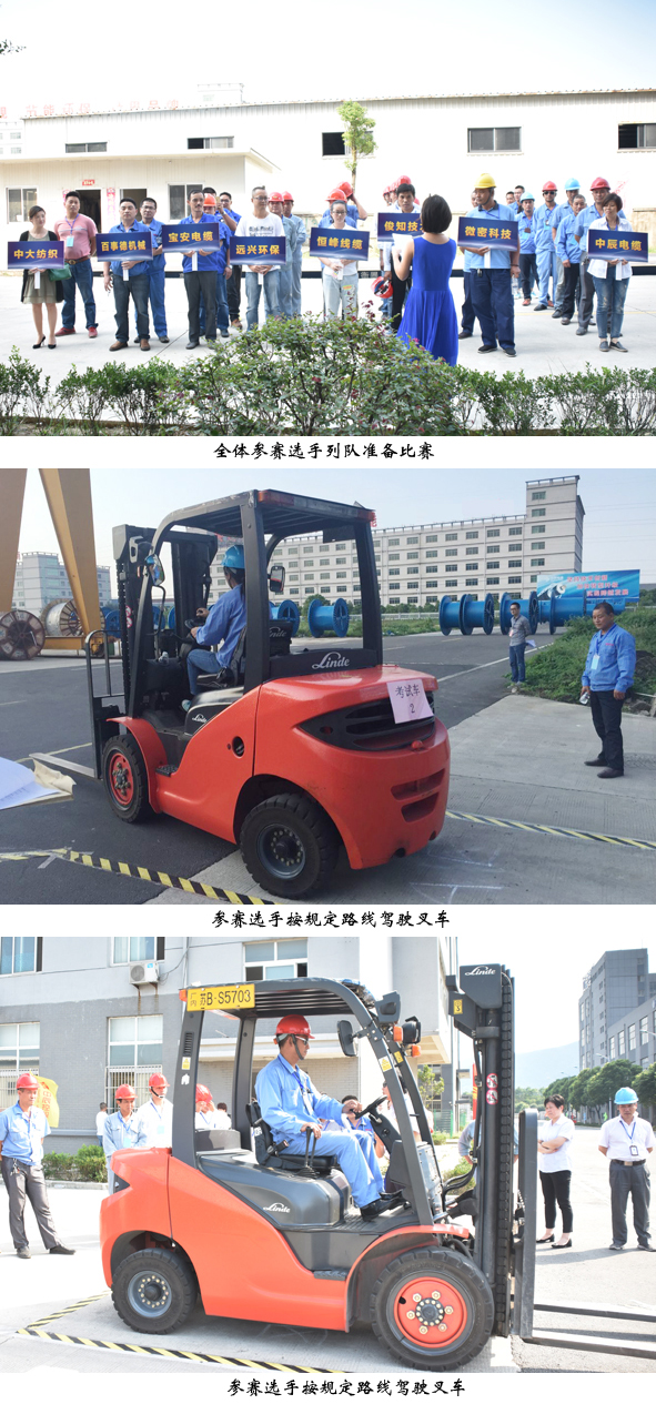 williamhill������ϣ��(����)Ψһ���Ĺٷ���վ-Official website