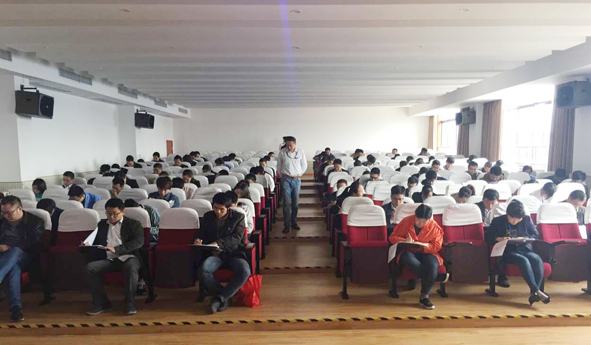 williamhill������ϣ��(����)Ψһ���Ĺٷ���վ-Official website