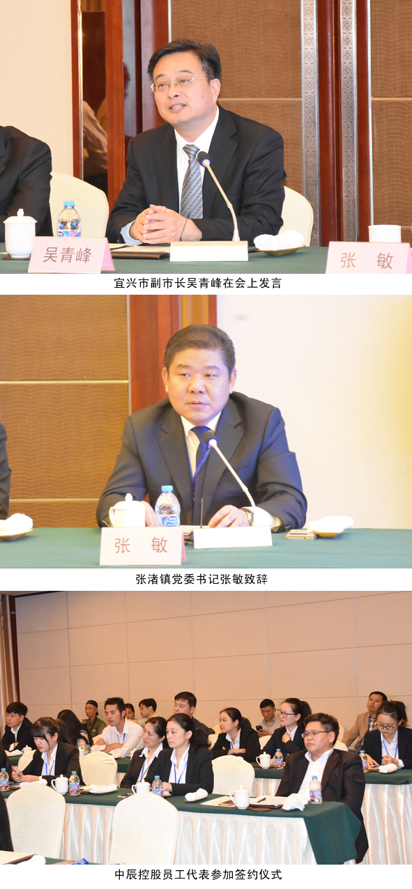 williamhill������ϣ��(����)Ψһ���Ĺٷ���վ-Official website