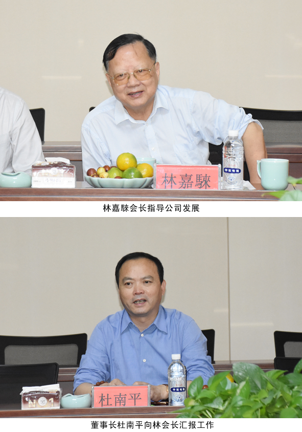 williamhill������ϣ��(����)Ψһ���Ĺٷ���վ-Official website