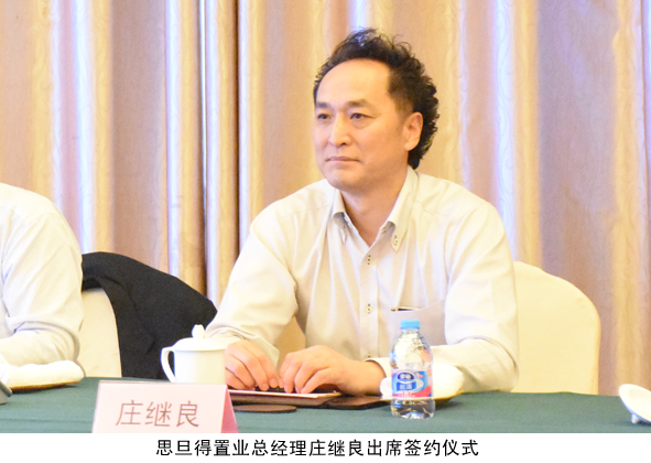 williamhill������ϣ��(����)Ψһ���Ĺٷ���վ-Official website