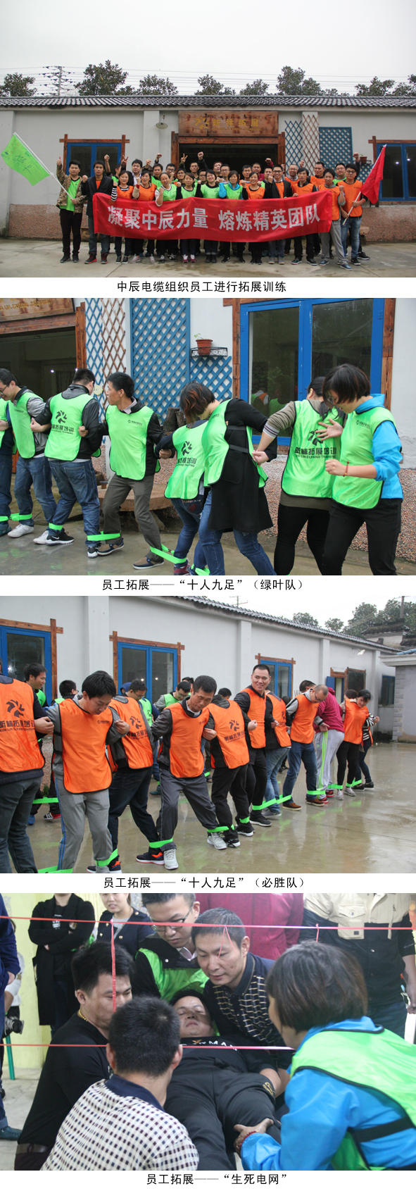 williamhill������ϣ��(����)Ψһ���Ĺٷ���վ-Official website