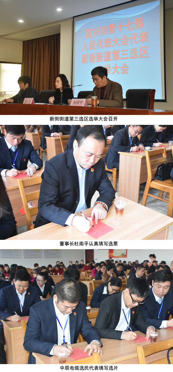 williamhill������ϣ��(����)Ψһ���Ĺٷ���վ-Official website