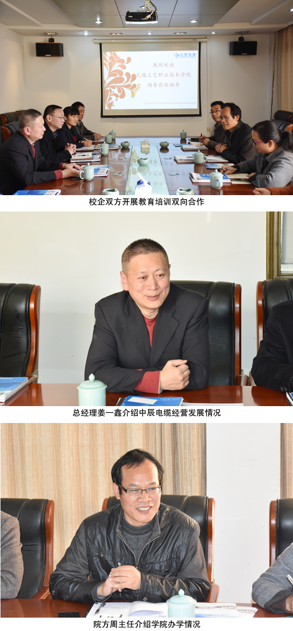 williamhill������ϣ��(����)Ψһ���Ĺٷ���վ-Official website