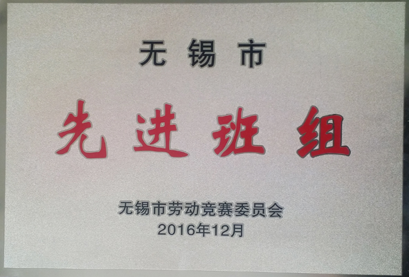 williamhill������ϣ��(����)Ψһ���Ĺٷ���վ-Official website