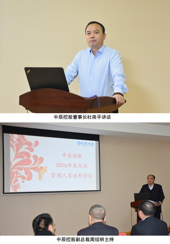 williamhill������ϣ��(����)Ψһ���Ĺٷ���վ-Official website