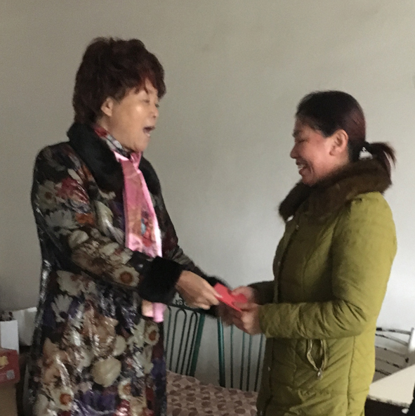 williamhill������ϣ��(����)Ψһ���Ĺٷ���վ-Official website