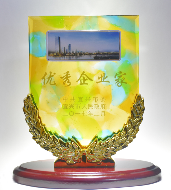 williamhill������ϣ��(����)Ψһ���Ĺٷ���վ-Official website