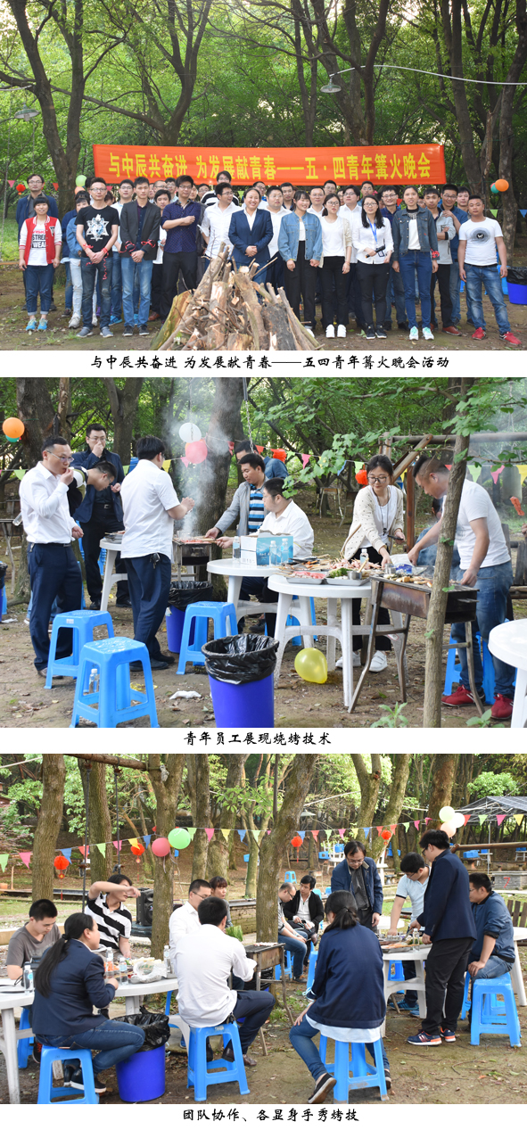 williamhill������ϣ��(����)Ψһ���Ĺٷ���վ-Official website