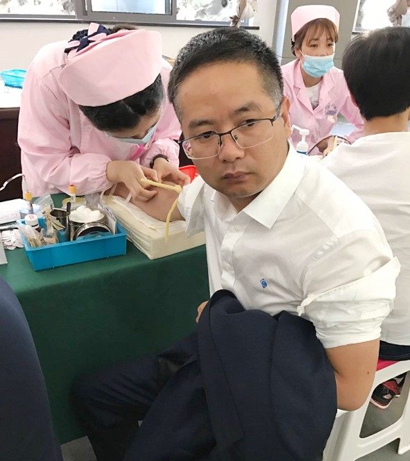 williamhill������ϣ��(����)Ψһ���Ĺٷ���վ-Official website