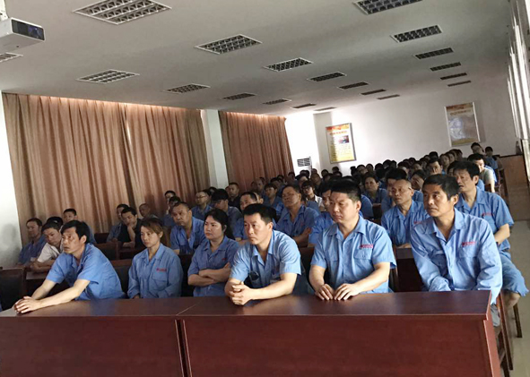 williamhill������ϣ��(����)Ψһ���Ĺٷ���վ-Official website