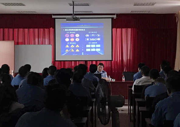 williamhill������ϣ��(����)Ψһ���Ĺٷ���վ-Official website