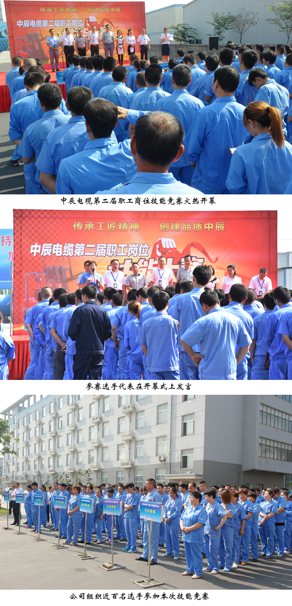 williamhill������ϣ��(����)Ψһ���Ĺٷ���վ-Official website