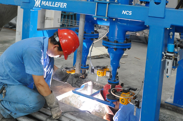 williamhill������ϣ��(����)Ψһ���Ĺٷ���վ-Official website