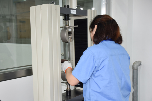 williamhill������ϣ��(����)Ψһ���Ĺٷ���վ-Official website