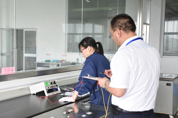 williamhill������ϣ��(����)Ψһ���Ĺٷ���վ-Official website