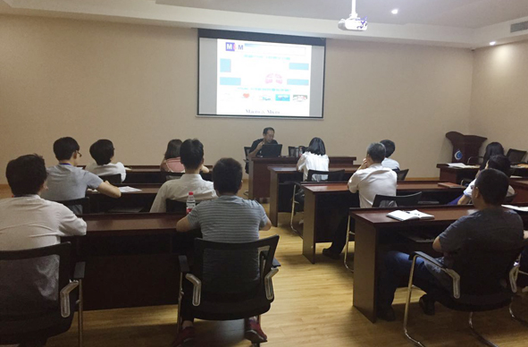 williamhill������ϣ��(����)Ψһ���Ĺٷ���վ-Official website