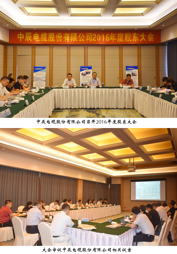 williamhill������ϣ��(����)Ψһ���Ĺٷ���վ-Official website