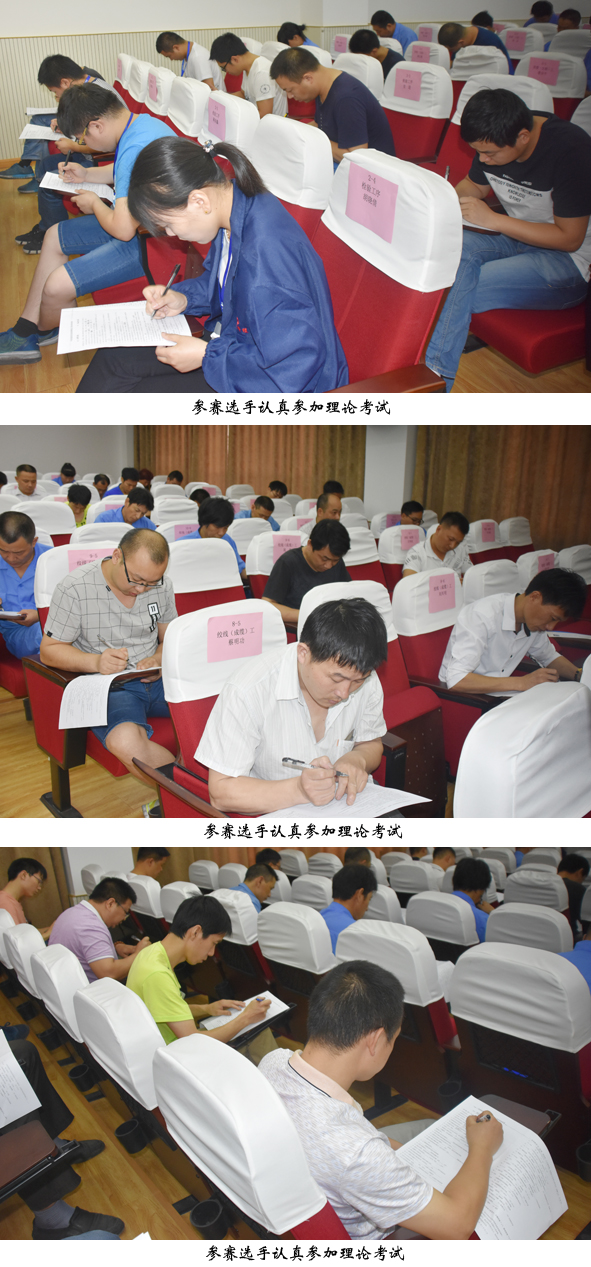 williamhill������ϣ��(����)Ψһ���Ĺٷ���վ-Official website