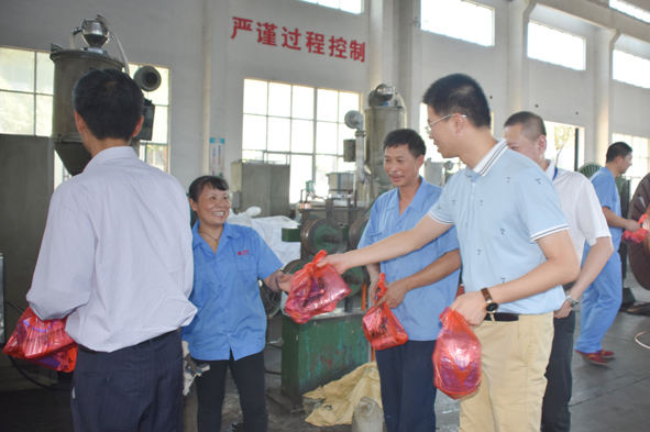 williamhill������ϣ��(����)Ψһ���Ĺٷ���վ-Official website