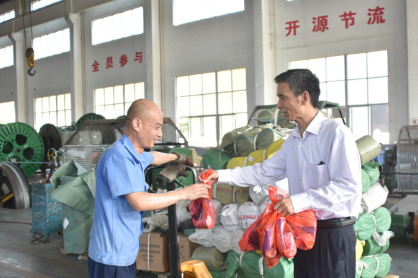 williamhill������ϣ��(����)Ψһ���Ĺٷ���վ-Official website