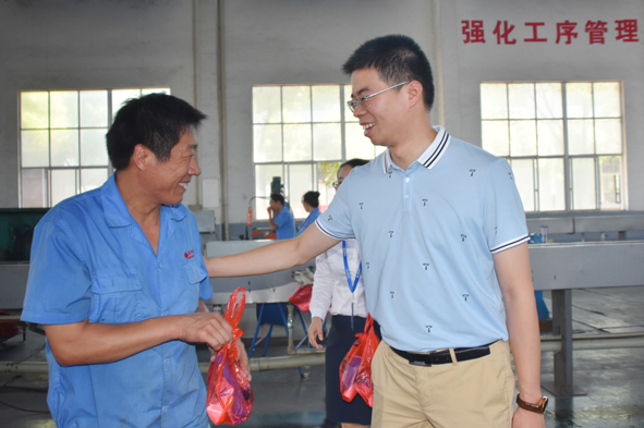 williamhill������ϣ��(����)Ψһ���Ĺٷ���վ-Official website