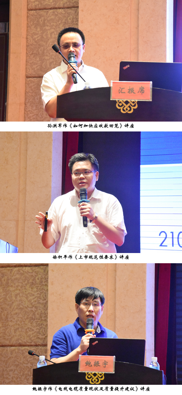 williamhill������ϣ��(����)Ψһ���Ĺٷ���վ-Official website