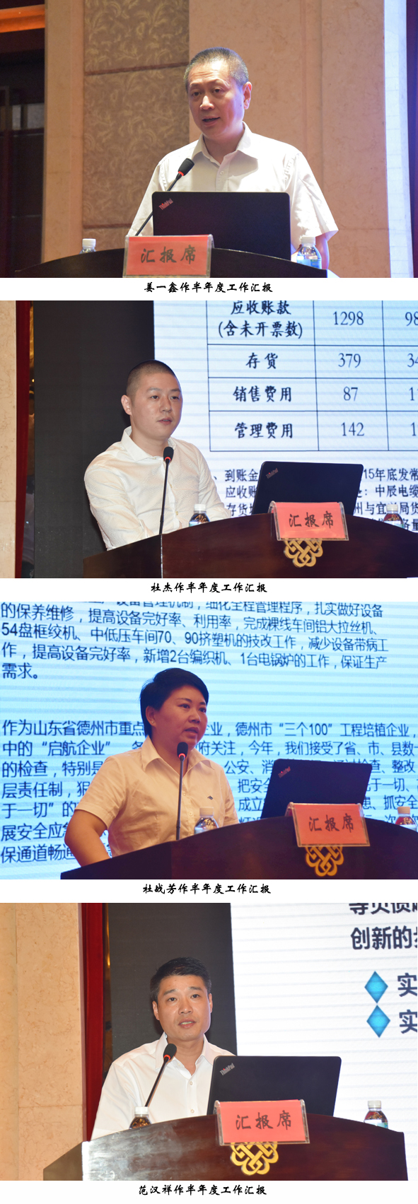 williamhill������ϣ��(����)Ψһ���Ĺٷ���վ-Official website