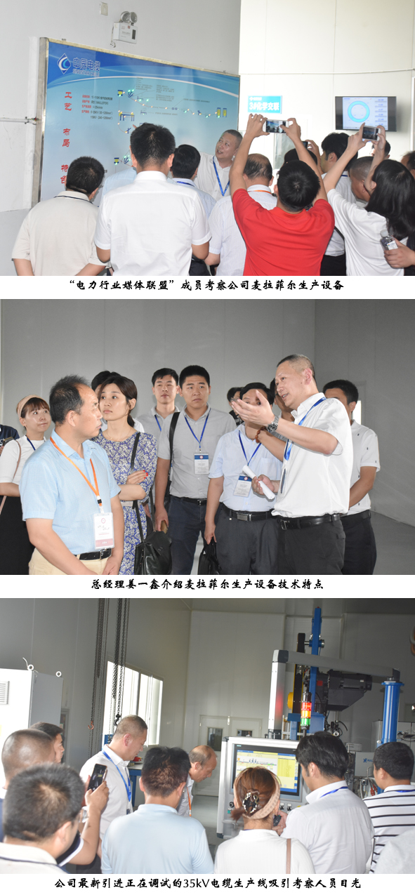 williamhill������ϣ��(����)Ψһ���Ĺٷ���վ-Official website