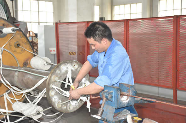 williamhill������ϣ��(����)Ψһ���Ĺٷ���վ-Official website