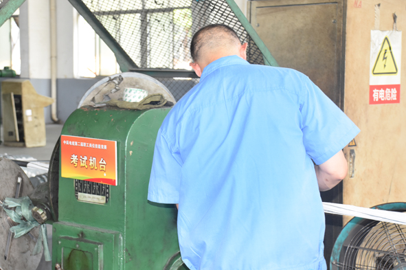 williamhill������ϣ��(����)Ψһ���Ĺٷ���վ-Official website