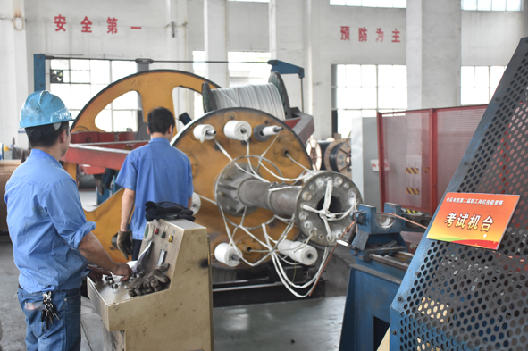 williamhill������ϣ��(����)Ψһ���Ĺٷ���վ-Official website