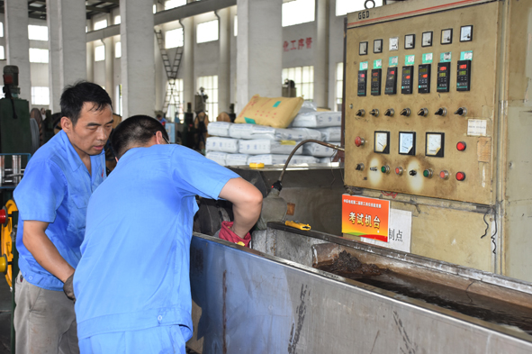 williamhill������ϣ��(����)Ψһ���Ĺٷ���վ-Official website