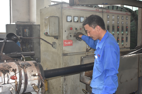 williamhill������ϣ��(����)Ψһ���Ĺٷ���վ-Official website