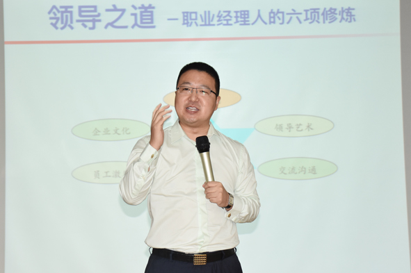 williamhill������ϣ��(����)Ψһ���Ĺٷ���վ-Official website