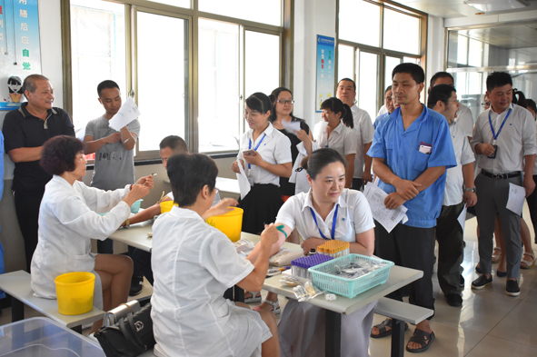 williamhill������ϣ��(����)Ψһ���Ĺٷ���վ-Official website