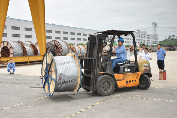 williamhill������ϣ��(����)Ψһ���Ĺٷ���վ-Official website