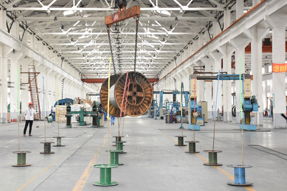 williamhill������ϣ��(����)Ψһ���Ĺٷ���վ-Official website