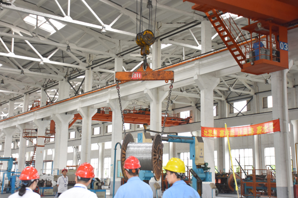 williamhill������ϣ��(����)Ψһ���Ĺٷ���վ-Official website