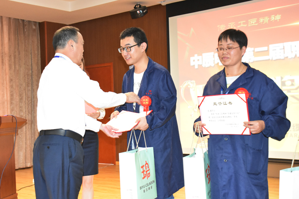 williamhill������ϣ��(����)Ψһ���Ĺٷ���վ-Official website