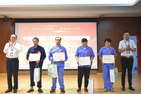 williamhill������ϣ��(����)Ψһ���Ĺٷ���վ-Official website