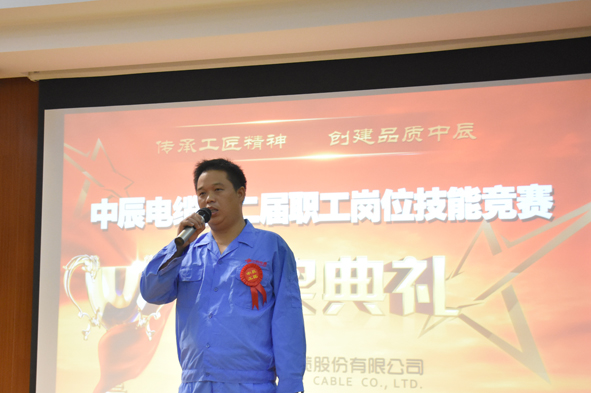 williamhill������ϣ��(����)Ψһ���Ĺٷ���վ-Official website