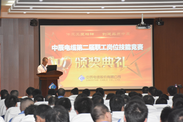 williamhill������ϣ��(����)Ψһ���Ĺٷ���վ-Official website