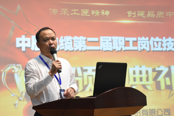 williamhill������ϣ��(����)Ψһ���Ĺٷ���վ-Official website