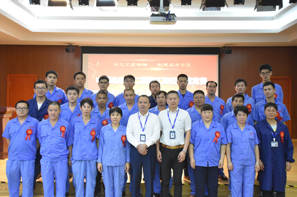 williamhill������ϣ��(����)Ψһ���Ĺٷ���վ-Official website